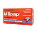 mapap acetamin 50..