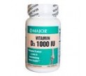 vit d 1000iu tabl..