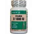vitamin d3 1000iu..