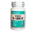vitamin d3 1000iu..