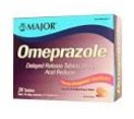 omeprazole 20mg d..