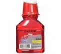 mapap liq 237 ml ..