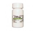 all day allergy 1..