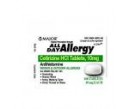 cetirizine 10 mg ..