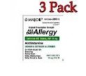 all day allergy 2..