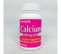 calcium carb+d 60..