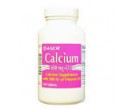 calcium carb+d 60..