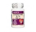 coq10 100mg softg..