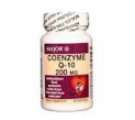 coq10 200mg softg..