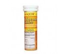 glucose tablet fa..
