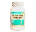 calcium+d 500mg c..