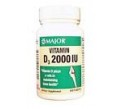vit d-3 2000iu ta..
