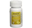 mucus relief dm t..