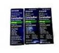 loratadine 5mg/5m..