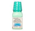 loperamide 1mg /7..