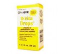 d-vita drop 50ml ..