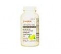 asprin low dose 8..