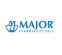magnesium citrate..