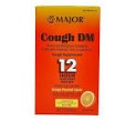 cough dm er sus 8..