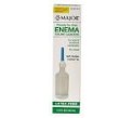 enema singles enm..