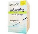 lubricating eye d..