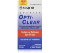 opti-clear drp 15..