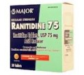 ranitidine 75 mg ..