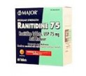 ranitidine 75 mg ..