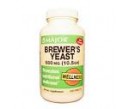 brewers yeast 680..