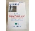 bisacodyl 5 mg ec..