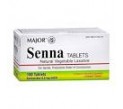 senna laxative 8...