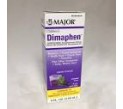 dimaphen child co..
