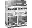 dimaphen dm elx 1..