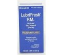 lubrifresh pm o/o..