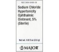 sodium chl opthal..