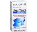 liquitears polyvi..