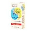 natural balance t..