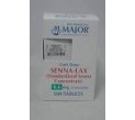 senna laxative 8...