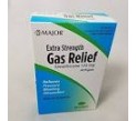 gas relief simeth..
