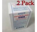 magnesium oxide 4..