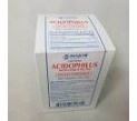 acidophilus w/ ci..