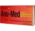 anu-med new form ..