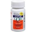 aspirin 81mg ec t..