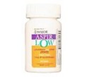 aspirin 81mg ec t..