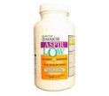 aspirin 81mg ec t..