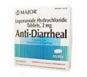 anti-diarrheal 2m..