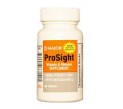 prosight eye mult..