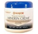 dry skin cream 45..