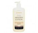 dry skin moist lo..