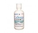 callergy lotion c..